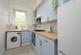 3/4 Loganlea Terrace, Edinburgh, EH7 6NU photo 4
