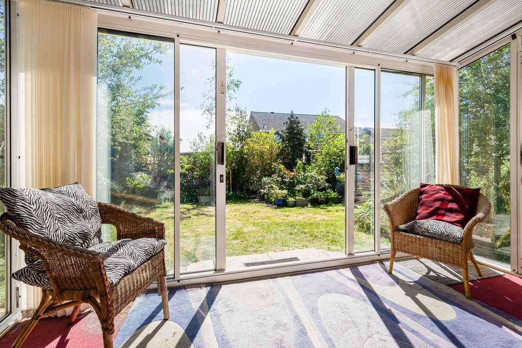 Additional image 17 of 3 bed detached house for saleAndersons Close, Kidlington OX5