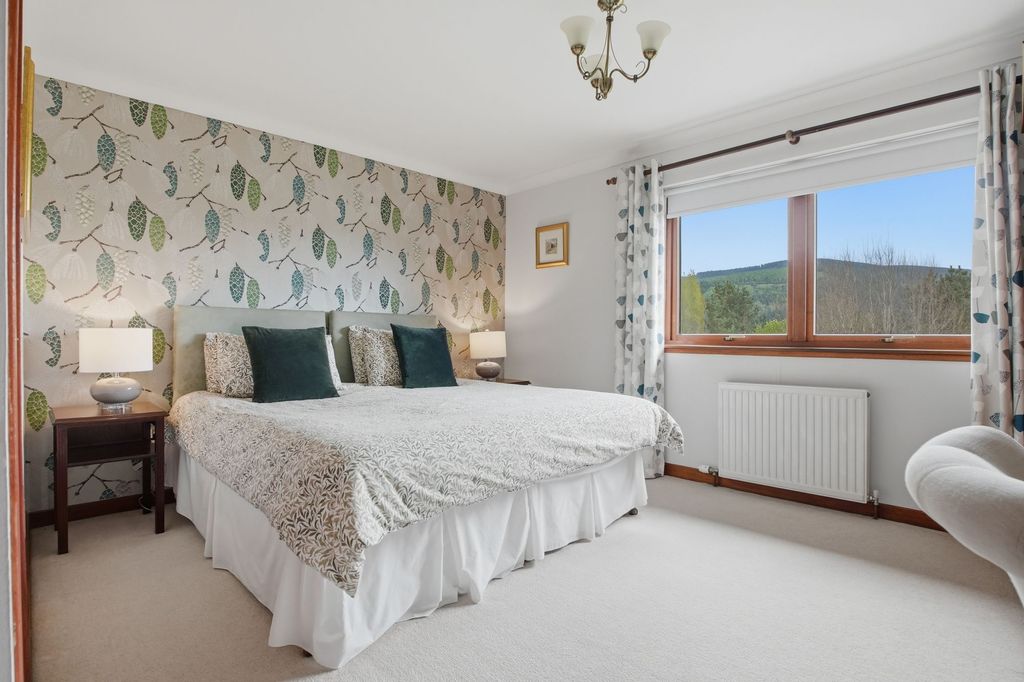 Additional image 32 of 7 bed detached house for saleSt. Ronan's Terrace, Innerleithen EH44