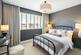 Additional image 53 of Plot 61, The Inglis, Wallace Park, Wallyford, East Lothian, EH21 8TS
