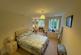 Additional image 6 of Welford Road, Kingsthorpe, NN2 8FR