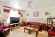 Weston Road, Dagenham, RM9 photo 3