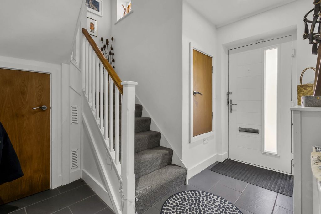 Additional image 17 of 3 bed semi-detached house for saleMoncrieff Gardens, Hythe CT21
