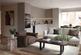 Egerton Road, Twickenham TW2 photo 4