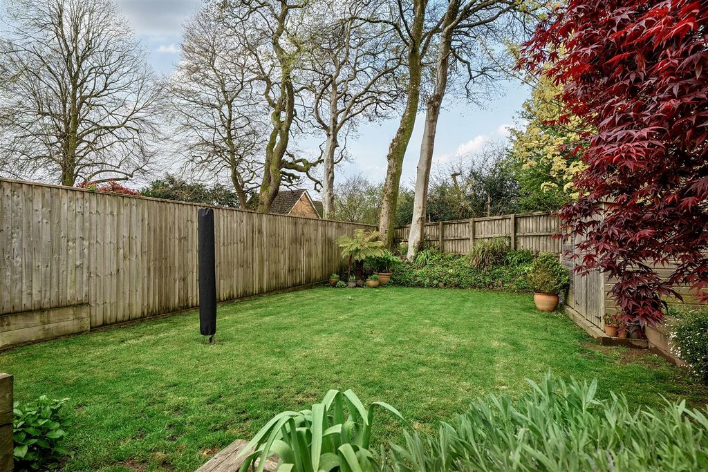 Additional image 25 of 4 bed link detached house for saleAsh Grove, Ivybridge PL21