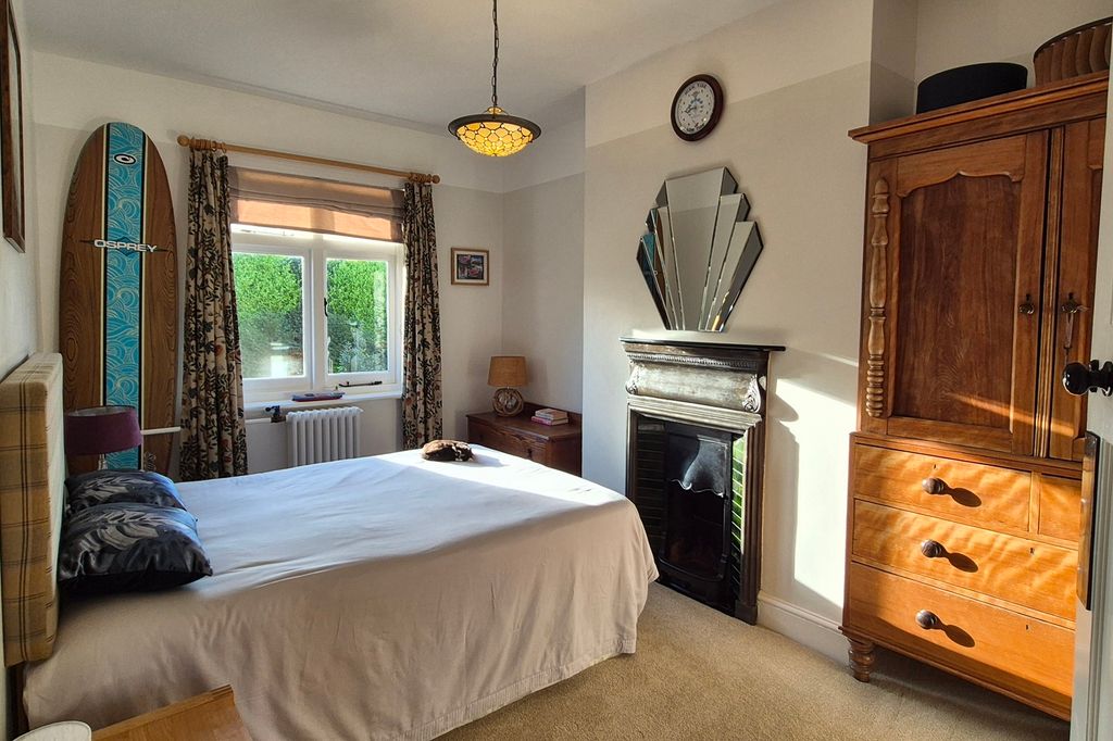 Additional image 21 of 4 bed detached house for saleCliff Road, Hythe CT21