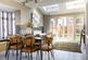 Plot 39, The Stratford at Coppice Green at Pickford Gate, Pickford Gate CV5