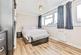 Additional image 17 of Huntsmans Close, Rochester, Kent, ME1