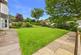 Additional image 16 of Langleigh Farm House, Ilfracombe