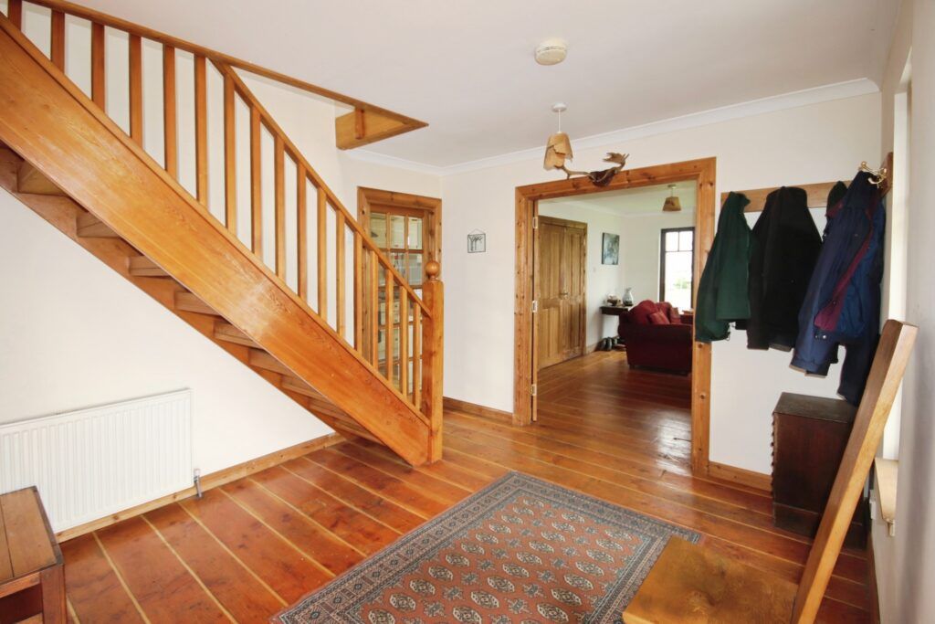 Additional image 9 of 4 bed detached house for sale68 Ardmory Road, Rothesay PA20
