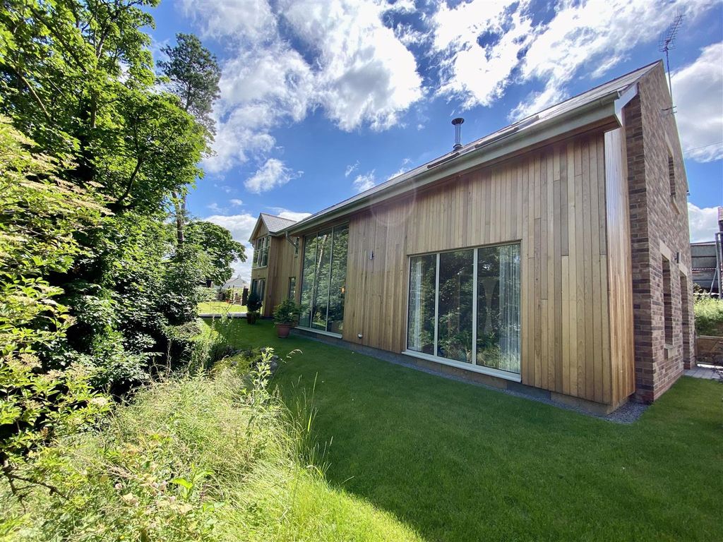 Additional image 25 of 4 bed detached house for saleSoulby, Kirkby Stephen CA17