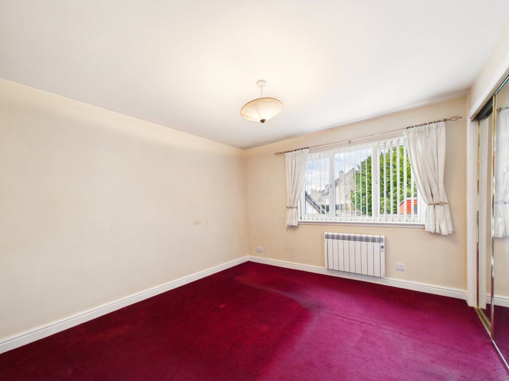 Additional image 10 of 3 bed detached bungalow for sale8 Pipers Road, Cairnbaan, By Lochgilphead, Argyll PA31