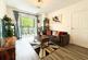 Additional image 3 of Edrich Grange, Berkshire RG45