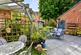 Additional image 19 of Goodall Close, Stone