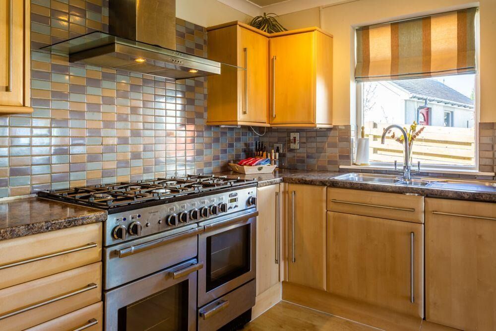 Additional image 17 of 4 bed villa for saleNirvana, Whiting Bay, Isle Of Arran, North Ayrshire KA27