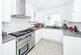 Bellerose Close, Coventry photo 4
