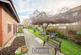Additional image 10 of Footscray Road, New Eltham, SE9