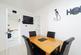 Additional image 6 of Ash Tree Square, Bramcote, Nottingham, Nottinghamshire, NG9