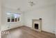 Gascoigne Drive, Derby photo 2