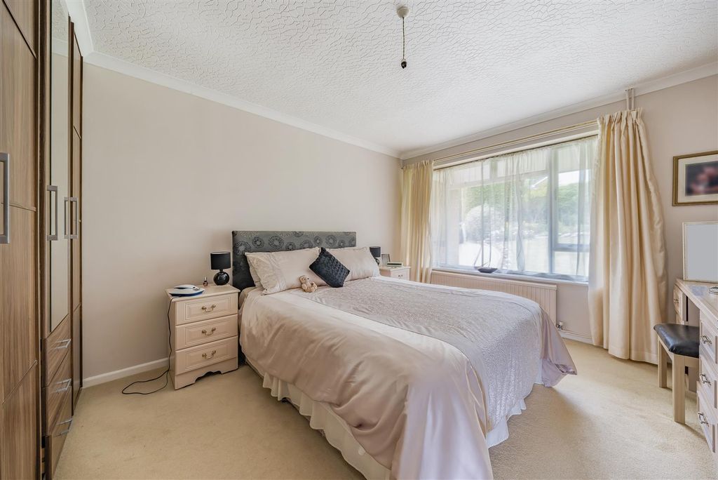 Additional image 7 of 4 bed detached bungalow for saleThe Heights, Ilminster TA19