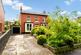 Back Bower Lane, Gee Cross, SK14