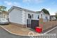 Lyneham, Wiltshire, SN15 photo 3