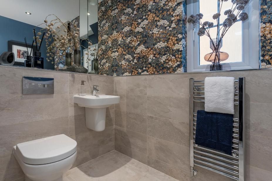 Additional image 6 of 3 bed detached house for sale"The Erinvale" at Regalia View, Irvine KA11