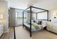 Additional image 35 of Plot 61, The Inglis, Wallace Park, Wallyford, East Lothian, EH21 8TS