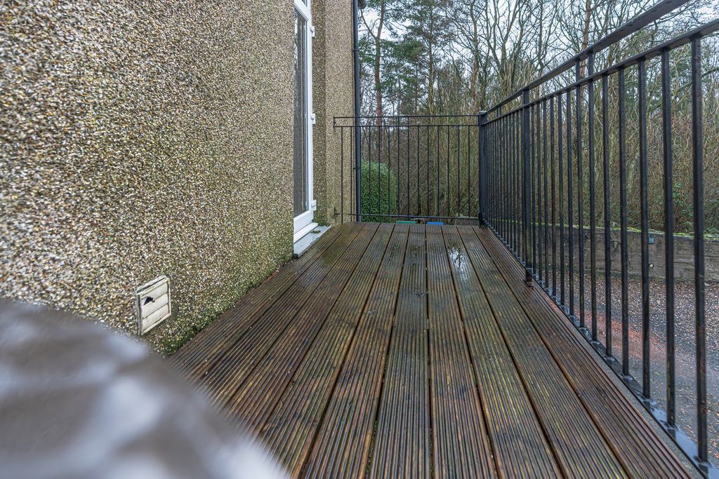 Additional image 12 of 1 bed cottage for saleGlencraig, Lochgelly KY5