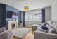 Additional image 2 of Shorncliffe Road, Coventry, CV6