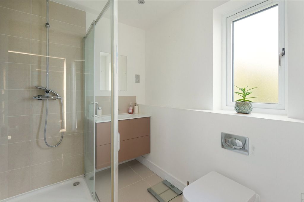 Additional image 15 of 4 bed detached house for saleView France Close, Seabrook, Hythe CT21