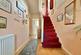 Additional image 5 of Beverley Court Road, Quinton, Birmingham