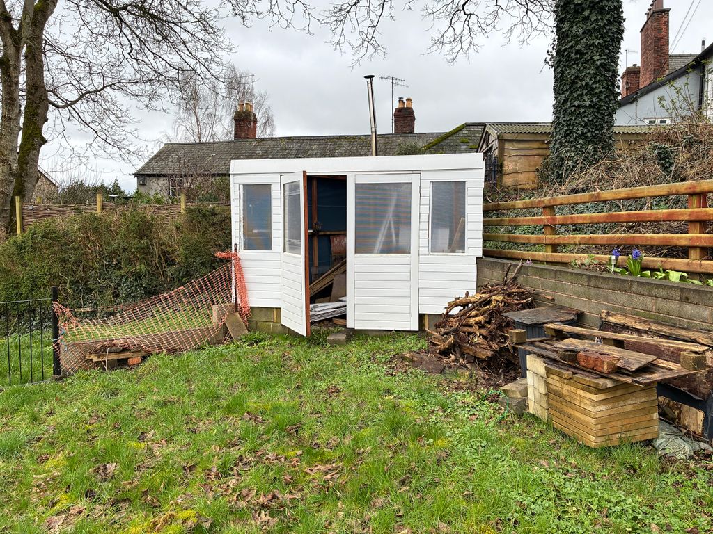 Additional image 10 of 3 bed semi-detached house for saleBradnor View Close, Kington, Herefordshire HR5