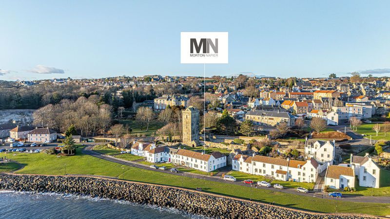 Additional image 28 of 3 bed end terrace house for salePan Ha, Kirkcaldy KY1