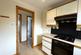 24 Blaven Court, Forres, Moray photo 5
