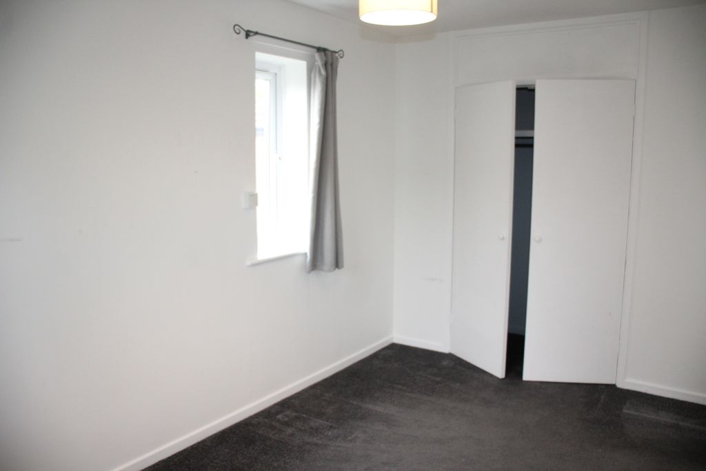 Additional image 7 of 1 bed maisonette for saleWiltshire Close, Hungerford RG17