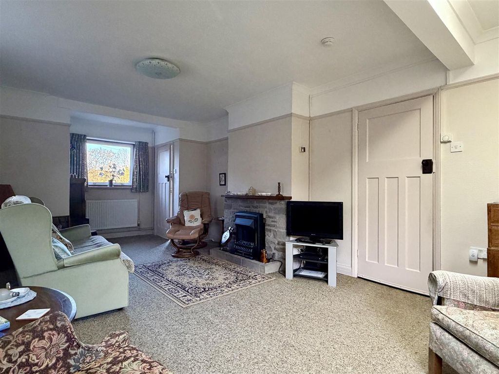 Additional image 8 of 3 bed property for saleHeadbrook, Kington HR5