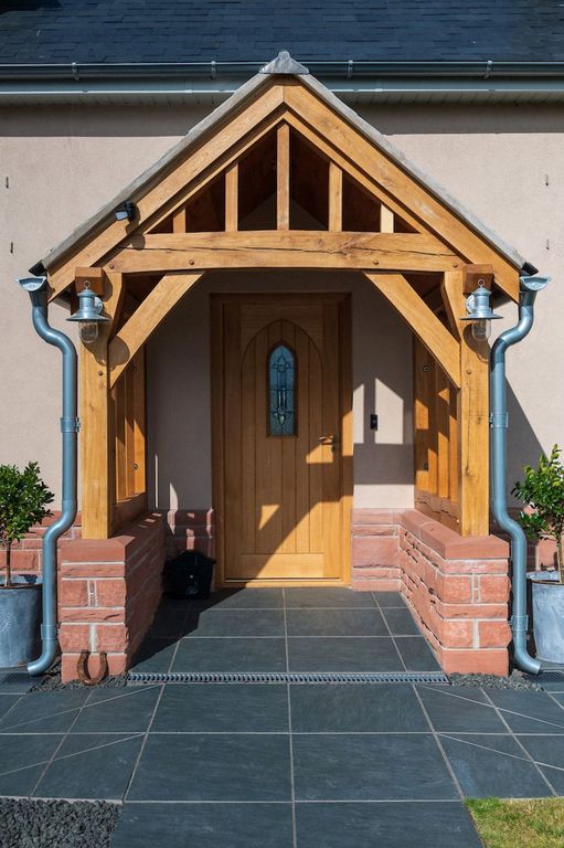 Additional image 45 of 4 bed detached house for salePloughlands Lodge, Ploughlands Farm Cottages, Jedburgh TD8