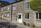 Additional image 21 of Mitchelgate, Kirkby Lonsdale