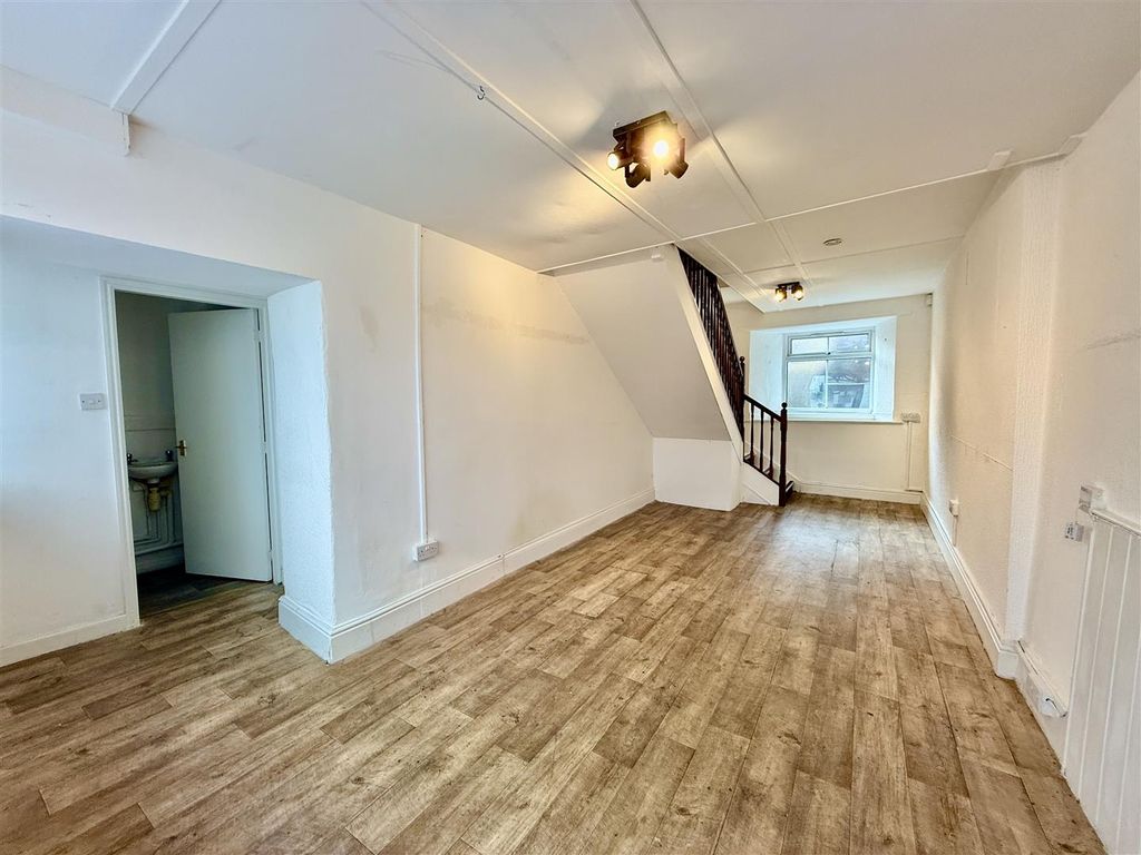Additional image 12 of 3 bed property for saleMarket Square, Kirkby Stephen CA17