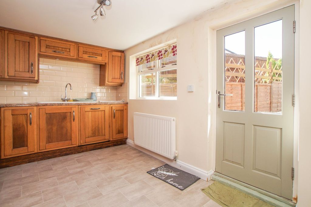 Additional image 11 of 3 bed detached house for saleCrosby Garrett, Kirkby Stephen CA17
