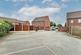 Additional image 20 of Rosneath Close, Wolverhampton, WV4 6DY