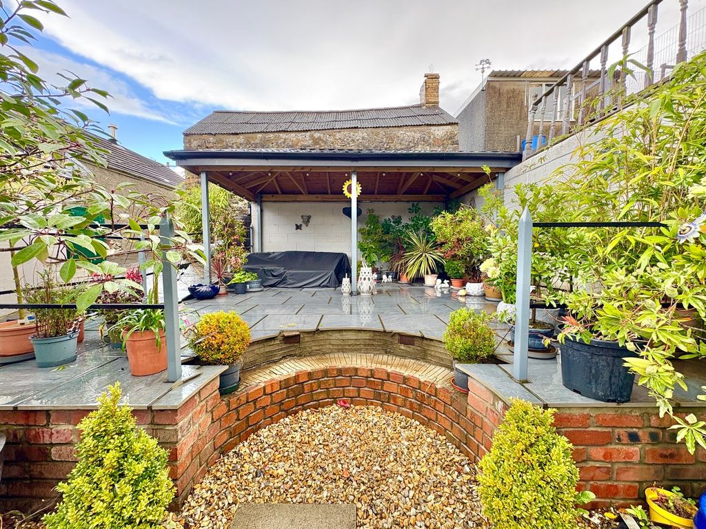 Additional image 20 of 3 bed semi-detached house for saleHoreb Road, Kidwelly SA17