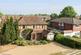 Lower Road, Great Bookham, Leatherhead