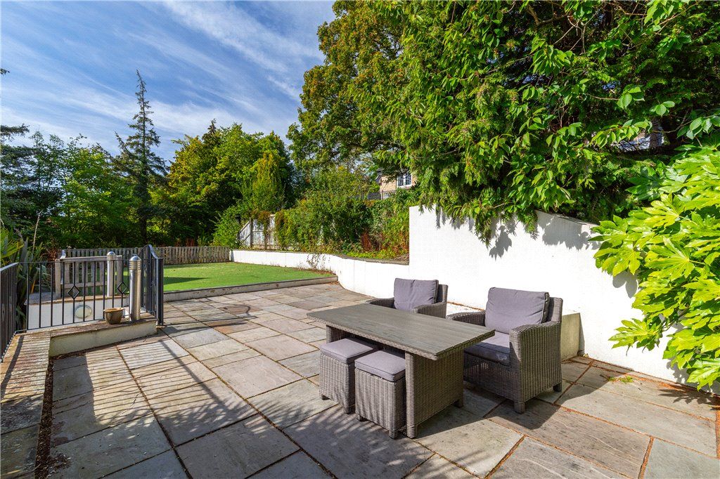 Additional image 23 of 6 bed detached house for saleGill Bank Road, Middleton, Ilkley LS29