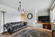 Additional image 6 of Ullswater Crescent, Bramcote, Nottingham