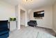 Oxland Drive, Hull photo 4