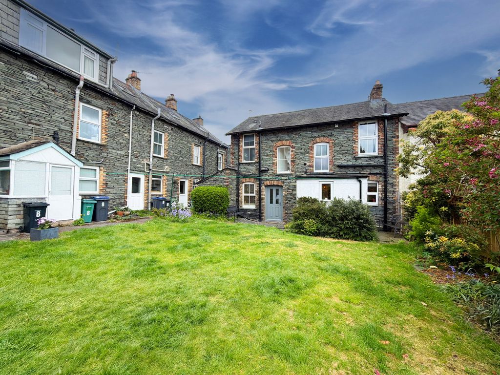 Additional image 10 of 2 bed cottage for sale2 George Street, Keswick CA12
