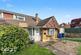 Bridle Road, Maidenhead photo 2
