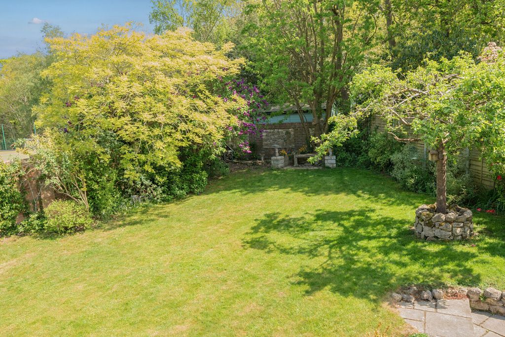 Additional image 14 of 5 bed detached house for saleGreys Park Close, Keston, Kent BR2